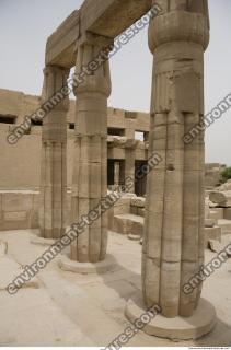 Photo Reference of Karnak Temple 0198